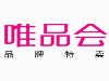2021年在唯品会上开店扣点是多少