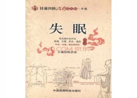 晚上老是失眠多梦邢台哪个医院疗效可靠_1