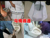 太原小东门专业疏通下水道 洗菜池 厕所 清理化粪池