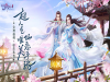 兼职手游代理！当下热门的行业，轻轻松松月入过万