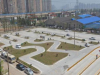 长沙劳动西路和劳动广场不吃拿卡要的有保障的驾校学车！