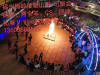 福州梅岭星墅聚会团建烧烤好去处
