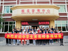呼和浩特新东方培训学校官方网站学厨师的学费需要多少