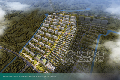 嘉兴朗诗绿洲璟院住宅价格出来了,那么问题来了,位置在哪里_0