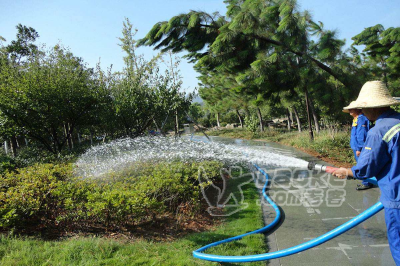 禅城区专业承接大小物业清、开荒清洁定点保洁业务，不满意不收钱_0
