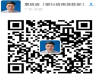 东莞市宝通商务咨询有限公司_1