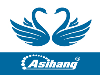 佛山市爱尚卫浴有限公司诚招全国经销商