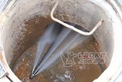 家庭酒店公司学校等下水道；小便池阴沟窑井化粪池等各种下水管道疏通清理，污水管道疏通清理_0