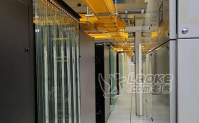 SEO优化租用香港站群服务器有什么好处_0