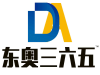 苏州吴中郭巷室内设计CAD课程培训