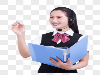 佛山顺德审计验资/评估/财务会计/司法鉴定/记账报税/咨询