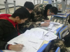 云南一本上线率高的高三补习学校