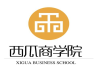 淘宝开店找货源注意事项