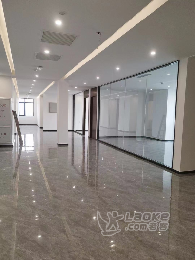 南海区开荒保洁，30分钟免费快速上门，专业服务省心放心_1