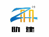 二级建造师考试