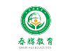 高斯数学培训