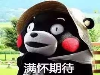 影视后期制作培训选择我们的理由？逻辑教育初心