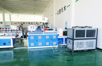上海油式模温机热,导油加热器设备,油温度控制设备_2