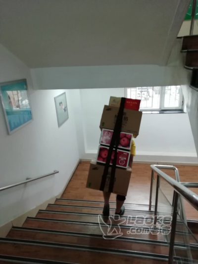 长春搬家价格明细_1