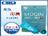 魔洁1号  专业护肤    皮肤日常护理  批发零售