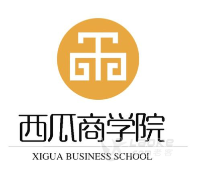 淘宝大学免费课程视频下载_0