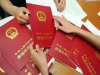 石家庄房屋抵押循环贷款，一次授信多次使用，随用随取