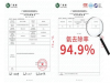福赛生物酶在宠物除臭领域的优势