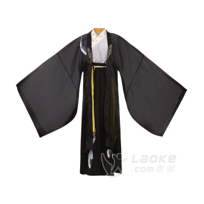 迪士尼服装出租  皮卡丘服装出租  晚礼服服装出租_1