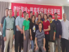 【李立根】微针取栓（全身无痛定位取栓） 挑羊毛疔截根疗法 针灸、综合研修班