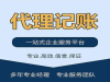 嘉兴地区财税工作，一般纳税人代账/补账/调账服务