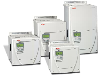 ABB变频器ACS800系列常见故障原因分析及维修实例
