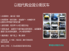 恩施喜相逢以租代购 0首付分期购车