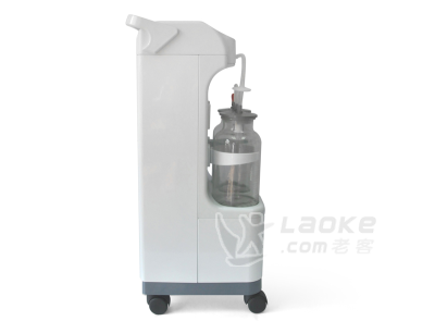 斯曼峰YX932M型电动吸引器_2