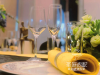 禅城糕点美食配送上门