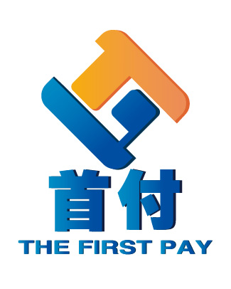 云南创业好项目：手机移动支付_0