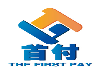 云南创业好项目：手机移动支付