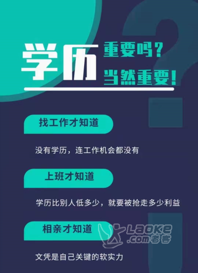 成人高考考前准备!_0