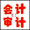 石家庄税收筹划，财务审计，代理记账，财务顾问_0