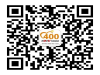 400全国服务热线，央视广告，网站推广