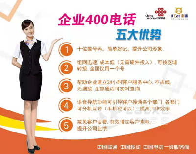 400全国服务热线，央视广告，网站推广_1