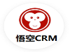 悟空HRM：人力资源管理系统受企业推崇的原因是什么