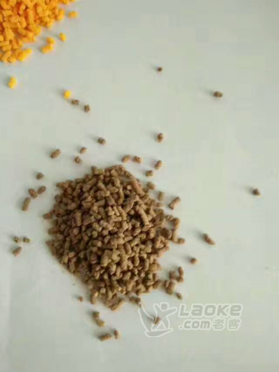 兽药颗粒生产厂家_0
