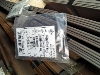 BS700MCK2宝钢高强板规格齐全