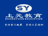 在技能之外，我还需要精学一门语言吗？