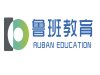 叉车证
