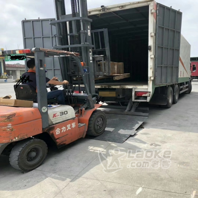 揭阳到香港货运拼车、揭阳到香港物流专线_2