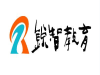 提升大专本科 我找锐智教育