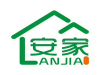 2021惠州落户完全放开，全市展开入户政策