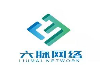 异业联盟（红包拓客）营销活动推广系统