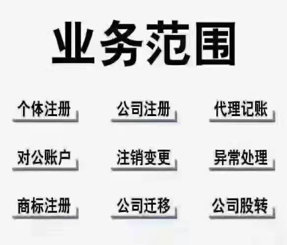 东莞圣大财务顾问有限公司_1